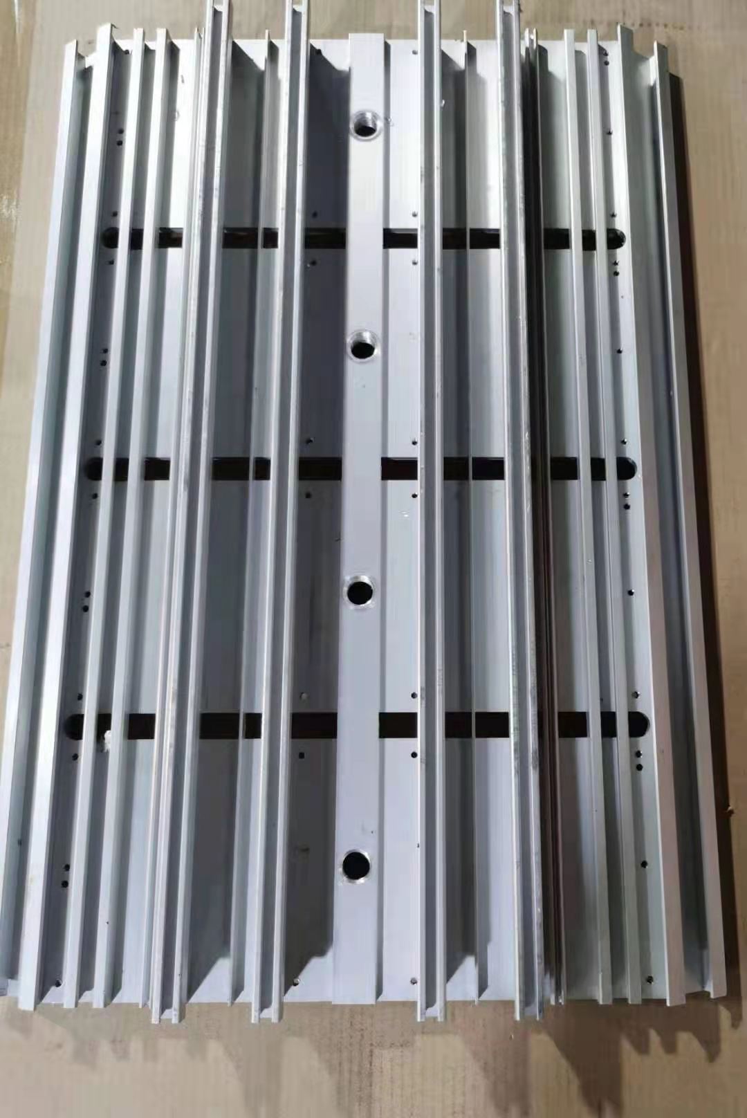 Heat sink