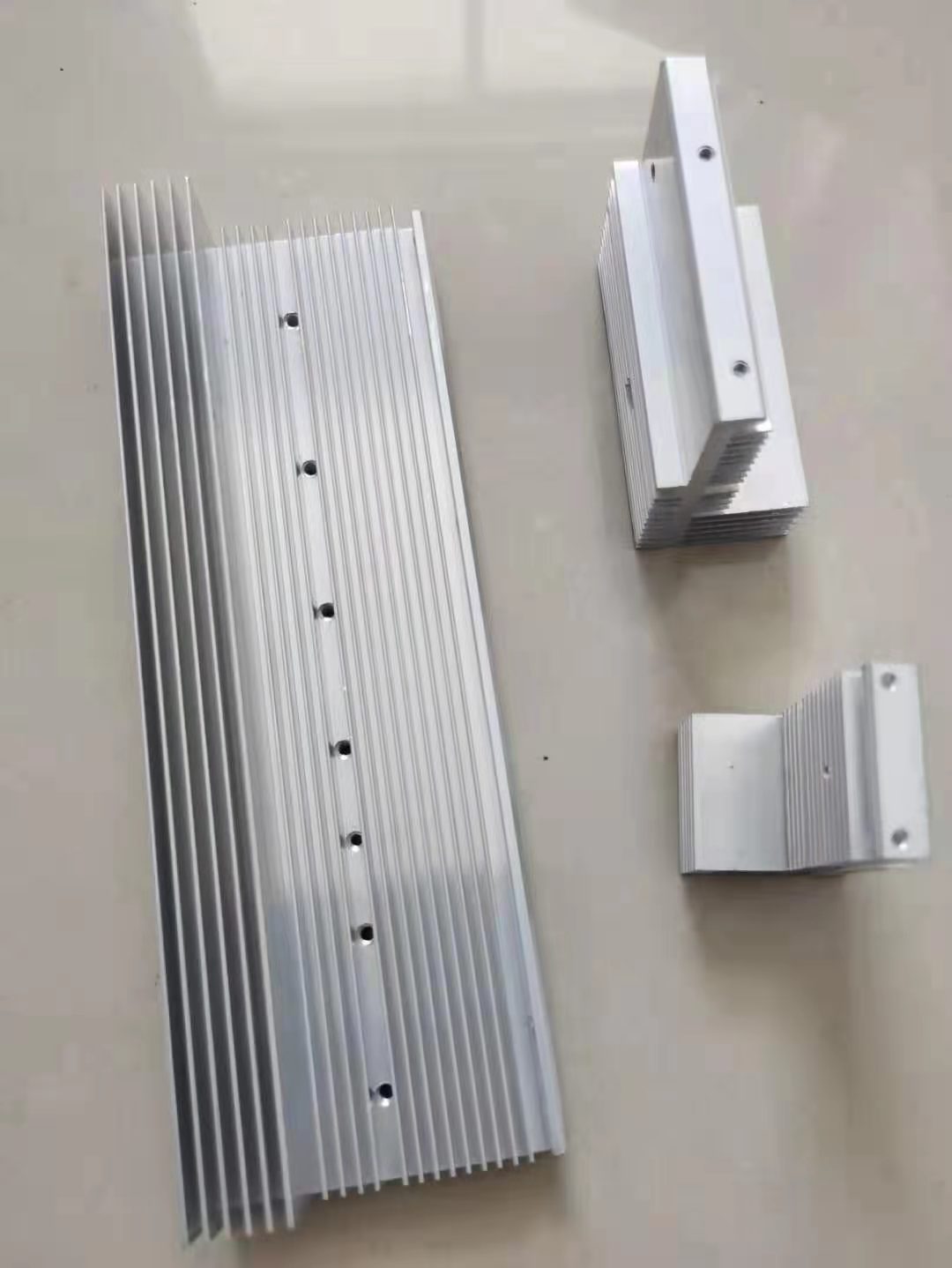 Heat sink