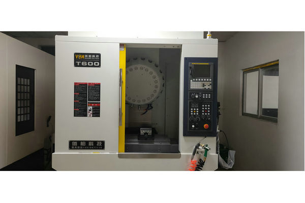 Equipment 2