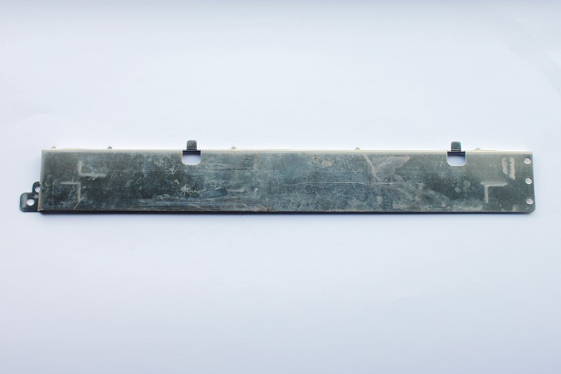 Rotating shaft 31