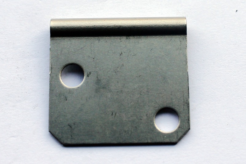 Rotating shaft 33