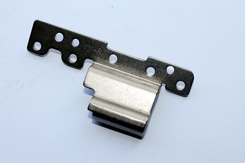 Rotating shaft 35