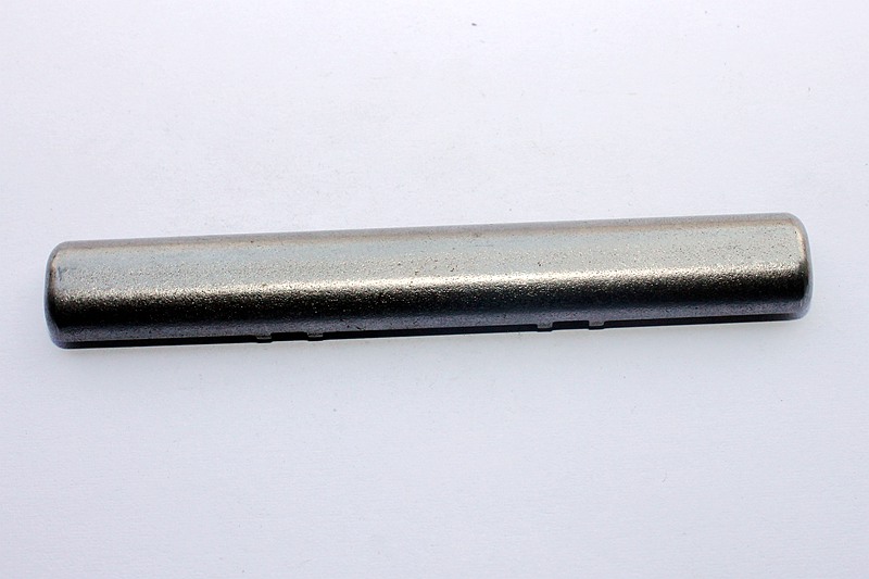 Rotating shaft 40