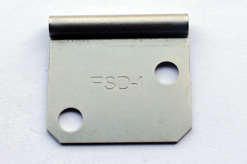 Rotating shaft 54