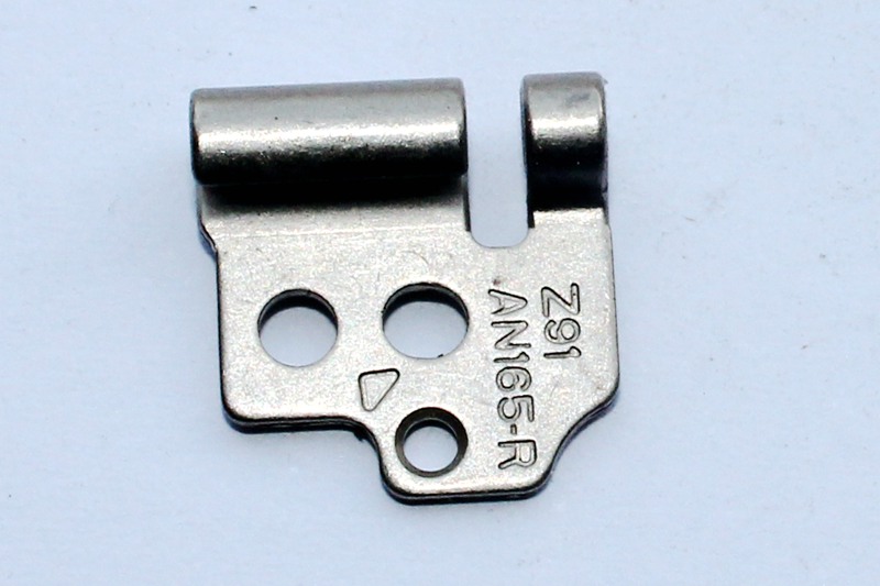 Rotating shaft 64